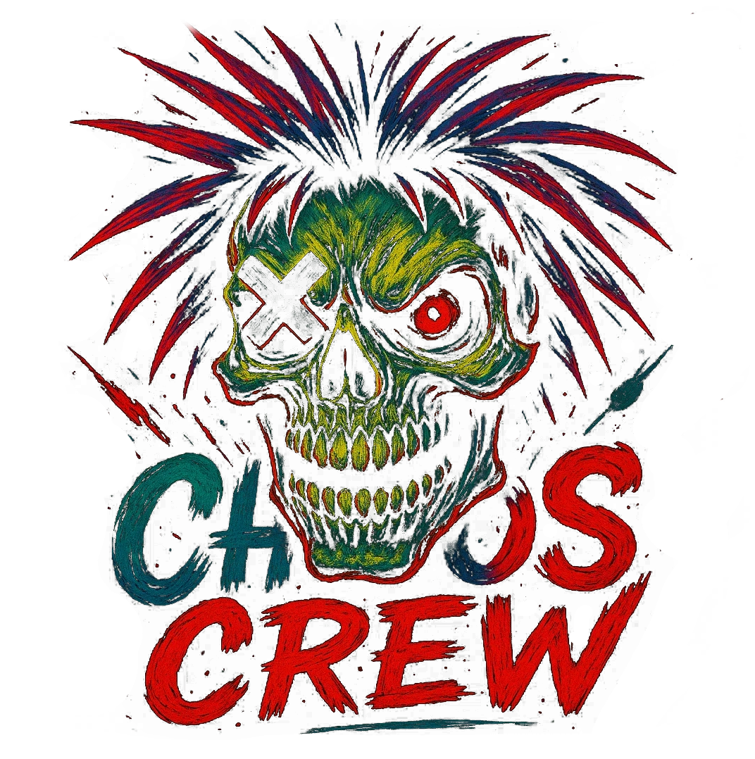 Chaos Crew